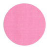 Vilten onderzetters rond roze kleur