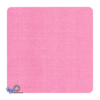 Handige standaard vierkante onderzetter van vilt in de kleur roze bij mijnonderzetters.nl webshop