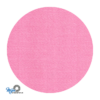 Handige standaard ronde placemats van vilt in de kleur roze bij mijnonderzetters.nl webshop