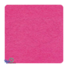 vierkante vilt onderzetter in de kleur fuchsia bij mijnonderzetters.nl webshop